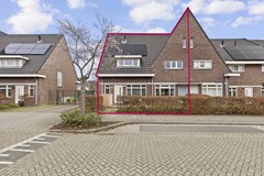 Genooyerbergen 4, 5914NS Venlo